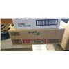 Image 2 : 2 CASES OF TAIPAN RICE CRACKERS AND CASE OF ICHIBAN SOYA SAUCE NOODLES