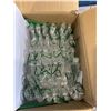 Image 5 : CASE OF EXCALIBUR HAND SANITIZER GEL (70 ML X 36PCS X 4 BOX)