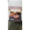 Image 1 : YELLOW MOUNTAIN TRAVEL MAHJONG SET, CHINESE CHECKERS SET AND MANCALA