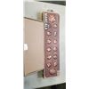 Image 2 : YELLOW MOUNTAIN TRAVEL MAHJONG SET, CHINESE CHECKERS SET AND MANCALA