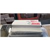 Image 3 : LOT OF ONLINE RETURN ASPECT INDOOR BUG ZAPPERS W/ EXTRA BULBS