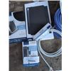 Image 3 : ETHERNET CABLE AND ACCESSORIES "
