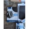 Image 4 : ETHERNET CABLE AND ACCESSORIES "