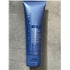 Image 1 : LOT OF NEW PAUL MITCHELL HAIR PRODUCTS