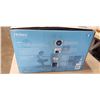 Image 2 : ANTEC PC CASE 300 WATT POWER SUPPLY
