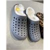 Image 2 : BAG OF SIZE 7 UNISEX SLIPPERS