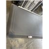 Image 3 : AS NEW CUSHIONED FLOOR MATT, 24X60 INCH