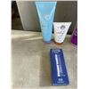 Image 3 : LOT OF JOICO, PAUL MITCHELL, BEDHEAD AND ITS A 10 HAIR PRODUCTS - ALL NEW