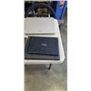 Image 2 : 5 LAPTOPS AND A KARAOKE PLAYER. FOR PARTS/REPAIR