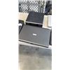 Image 3 : 5 LAPTOPS AND A KARAOKE PLAYER. FOR PARTS/REPAIR