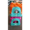 Image 2 : 2 NEW / SEALED CASES ALANI PROTEIN SHAKE DRINKS
