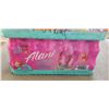 Image 3 : 2 NEW / SEALED CASES ALANI PROTEIN SHAKE DRINKS