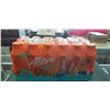 Image 4 : 2 NEW / SEALED CASES ALANI PROTEIN SHAKE DRINKS