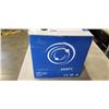 Image 2 : 2 ROLL SOF CAT5E CABLE, APPROX 250FT EACH