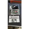 Image 1 : ENERGY WELLNESS MICRO CURRENT ELECTROHERAPY GENERATOR, WORKING