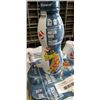 Image 3 : 2 CASES PEBBLES PROTEIN SHAKES - SOME BOTTLES MISSING