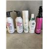 Image 1 : LOT OF NEW ITS A 10 HAIR PRODUCTS