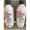 Image 3 : LOT OF NEW ITS A 10 HAIR PRODUCTS