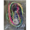 Image 2 : BOX OF 10 FEET CHARGING CABLES