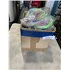 Image 3 : BOX OF 10 FEET CHARGING CABLES