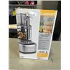 Image 1 : CUISINART JUICER