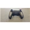Image 2 : PS5 DUALSENSE WIRELESS CONTROLLER - TESTED WORKING, RETAIL $94