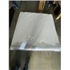 Image 1 : AS NEW DOUGLAS KINGSIZE SUMMIT MATTRESS