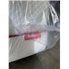 Image 3 : AS NEW DOUGLAS KINGSIZE SUMMIT MATTRESS