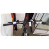 Image 5 : BLUTRON EB750S ELECTRIC UTILITY BIKE W/ CHARGER (500W MOTOR/ UP TO 70KM BATTERY RANGE/ 32 KM/HR TOP 