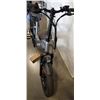 Image 6 : BLUTRON EB750S ELECTRIC UTILITY BIKE W/ CHARGER (500W MOTOR/ UP TO 70KM BATTERY RANGE/ 32 KM/HR TOP 