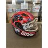Image 3 : BRAND NEW G-MAX -P.I.G926 GAMMA YOUTH SNOW HELMET SIZE SMALL