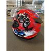 Image 5 : BRAND NEW G-MAX -P.I.G926 GAMMA YOUTH SNOW HELMET SIZE SMALL