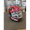 Image 3 : BRAND NEW G-MAX -P.I.G926 GAMMA YOUTH SNOW HELMET SIZE MEDIUM
