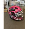 Image 3 : BRAND NEW G-MAX -P.I.G926 GAMMA YOUTH SNOW HELMET SIZE LARGE
