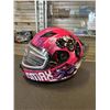 Image 4 : BRAND NEW G-MAX -P.I.G926 GAMMA YOUTH SNOW HELMET SIZE LARGE