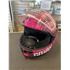 Image 5 : BRAND NEW G-MAX -P.I.G926 GAMMA YOUTH SNOW HELMET SIZE LARGE