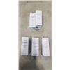 Image 1 : 5 NEW TIRTIR NIACINAMIDE 20% SERUM 30 ML BOTTLES