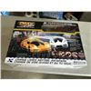 Image 1 : DMX SLOT TRACK CAR  SYSTEM