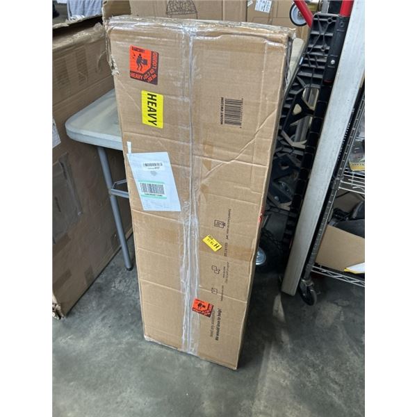 VIVO FULL MOTION EXTRA LARGE TV WALL MOUNT