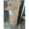 Image 1 : VIVO FULL MOTION EXTRA LARGE TV WALL MOUNT