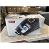 Image 2 : MIELE GUARD L1 CAT & DOG PLUS CANNISTER VACUUM - TESTED WORKING, RETAIL $899