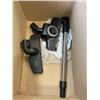 Image 3 : MIELE GUARD L1 CAT & DOG PLUS CANNISTER VACUUM - TESTED WORKING, RETAIL $899