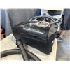 Image 5 : MIELE GUARD L1 CAT & DOG PLUS CANNISTER VACUUM - TESTED WORKING, RETAIL $899