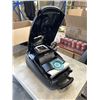 Image 6 : MIELE GUARD L1 CAT & DOG PLUS CANNISTER VACUUM - TESTED WORKING, RETAIL $899