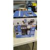 Image 3 : HAMILTON BEACH FLEXBREW TRIO 12 CUP COFFEE MAKER - TESTED WORKING, RETAIL $119
