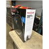 Image 3 : HONEYWELL TURBO FORCE 18" AIR CIRCULATOR FAN - TESTED WORKING