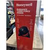Image 4 : HONEYWELL TURBO FORCE 18" AIR CIRCULATOR FAN - TESTED WORKING