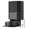 Image 1 : DREAME X30 ULTRA ROBOT VACUUM AND MOP W/ AUTO-EMPTYING DOCK - TESTED WORKING, RETAIL $2299