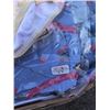 Image 3 : LARGE LOT OF NEW KIDS UNDERWEAR SIZE 3Y APPROX 200PCS