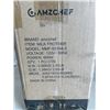 Image 2 : AS NEW AMZCHEF MILK FROTHER. MODEL MMF-9314A-3